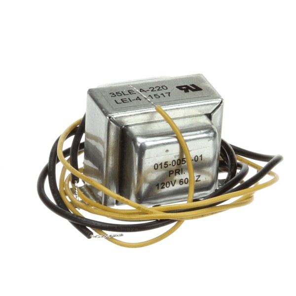 (image for) Cma Dishmachines 03202.60 THERMOMETER TRANSFORMER